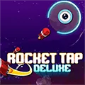 Rocket Tap game thumbnail image