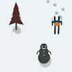 Rocky Slopes game thumbnail image
