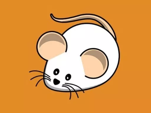 Rodent Whack - game thumbnail image