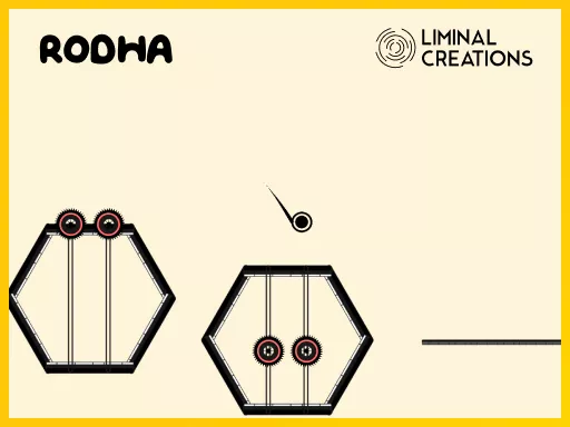 Rodha - game thumbnail image