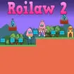 Roilaw 2 game thumbnail image