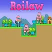 Roilaw game thumbnail image