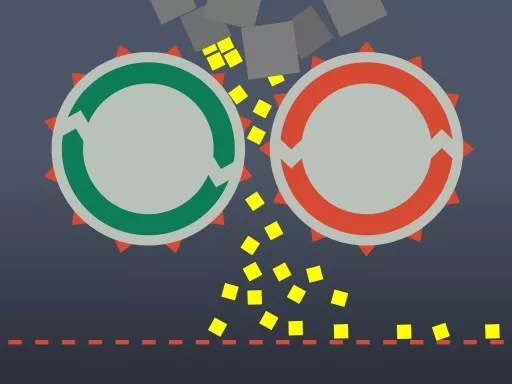 Roldana - game thumbnail image