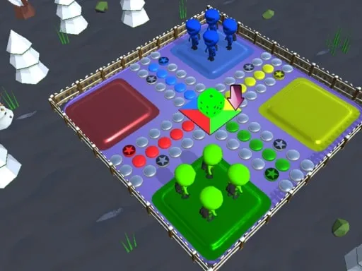 Roll Classic game thumbnail image