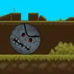 Roll Rush game thumbnail image