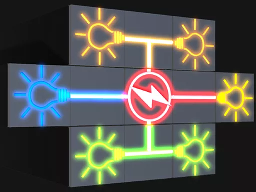 Roll the Flow - game thumbnail image