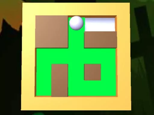 Roller Splat Halloween Edition - game thumbnail image