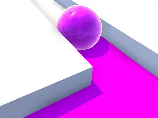 Roller Splat! - game thumbnail image