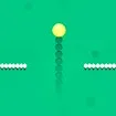 Rolling Ball Runner game thumbnail image