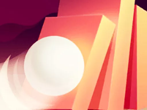 Rolling Domino Online - game thumbnail image