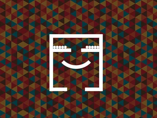 Rolling Maze - game thumbnail image