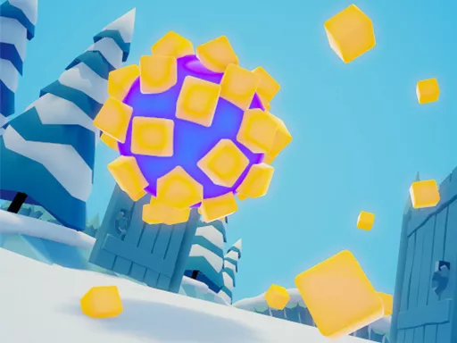 Rolly Hil - game thumbnail image