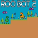 Roo Bot 2