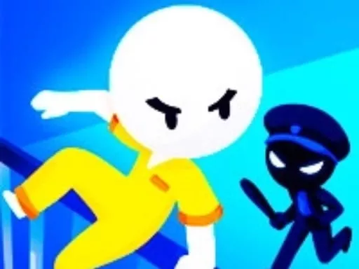 Room Escape 3D Game - game thumbnail image