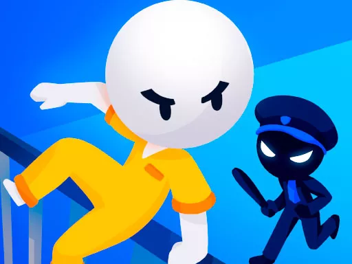 Room Escape 3D - game thumbnail image