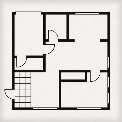 Room Sort game thumbnail image