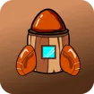 Rootbeer Floater game thumbnail image