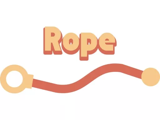 Rope Experiment - game thumbnail image