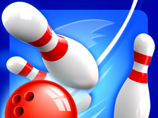 Rope Puzzle - game thumbnail image