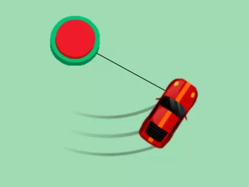 Rope Racing - game thumbnail image