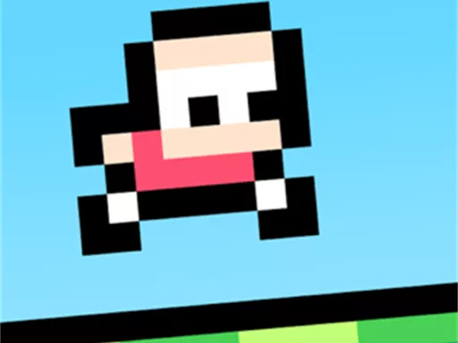 Roper Pass Game - game thumbnail image