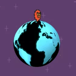 Rotante - game thumbnail image