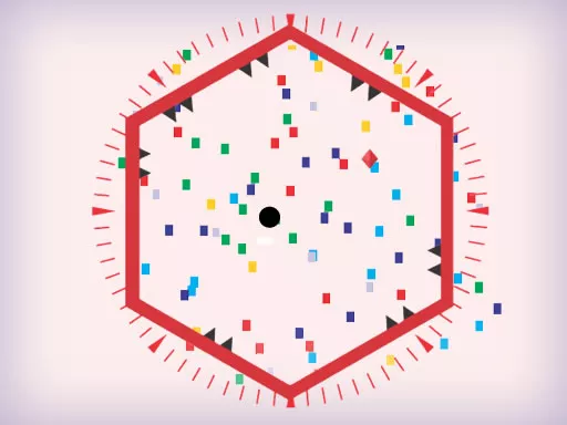 Rotate - game thumbnail image