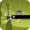 Rotating Bones game thumbnail image