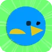 Rotating Flappy game thumbnail image