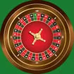 Roulette game thumbnail image