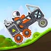 Rovercraft game thumbnail image