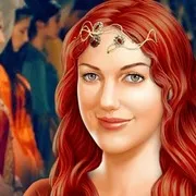 Roxelane True Make Up - game thumbnail image