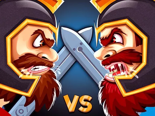 Royal Castle - game thumbnail image