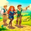 Royal Kitchen game thumbnail image