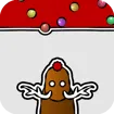 Rudolf the Searcher game thumbnail image