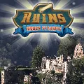 Ruins - Hidden Stars game thumbnail image