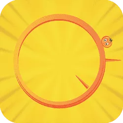 Rule out - The Dangerous Circle   - game thumbnail image