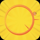 Rule out - The Dangerous Circle  