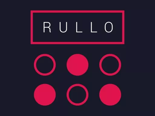 Rullo - game thumbnail image