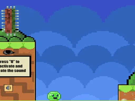 RumDreams - game thumbnail image