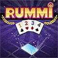 Rummi game thumbnail image