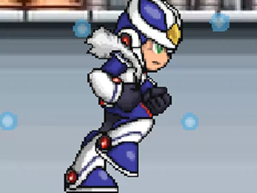 Run 2 Spooky - game thumbnail image