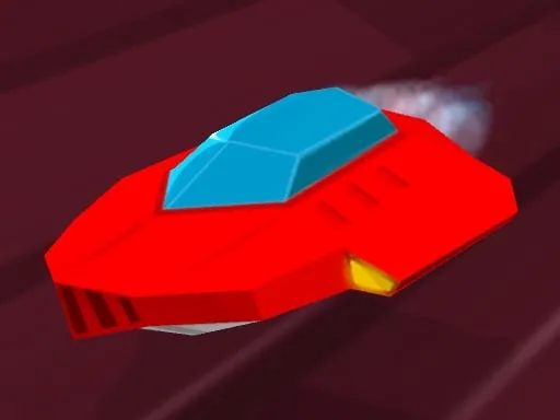  Run 71 Speed - game thumbnail image