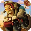 Run Canyon game thumbnail image