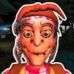 Run from Baba Yaga game thumbnail image