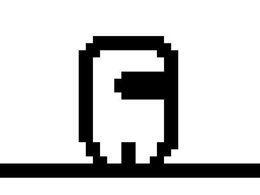 Run impostor Run - game thumbnail image