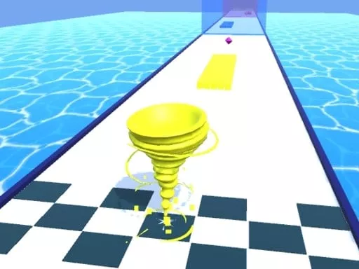 Run Nado - game thumbnail image