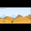 Run Robot Run game thumbnail image