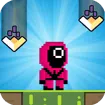 Run Squidgame Run game thumbnail image