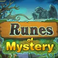 Runes of Mystery game thumbnail image